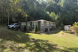7485 Little Mill Rd, Cumming, GA 30041 - Photo 37