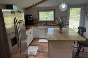 7485 Little Mill Rd, Cumming, GA 30041 - Photo 11