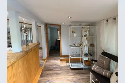 7485 Little Mill Road, Cumming, GA 30041 - Photo 5