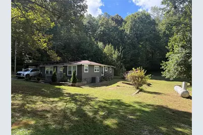 7485 Little Mill Road, Cumming, GA 30041 - Photo 35