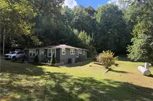 7485 Little Mill Rd, Cumming, GA 30041 - Photo 35