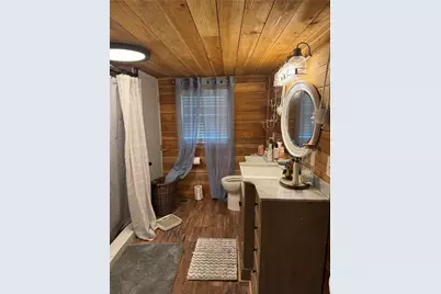 7485 Little Mill Road, Cumming, GA 30041 - Photo 19