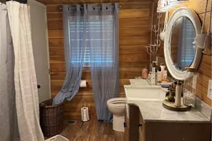 7485 Little Mill Rd, Cumming, GA 30041 - Photo 19
