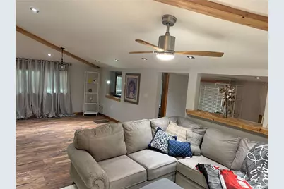 7485 Little Mill Road, Cumming, GA 30041 - Photo 17