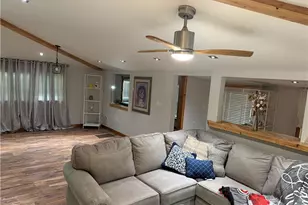 7485 Little Mill Rd, Cumming, GA 30041 - Photo 17