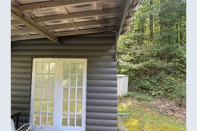 7485 Little Mill Road, Cumming, GA 30041 - Photo 39