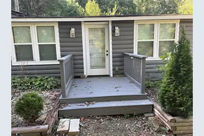 7485 Little Mill Road, Cumming, GA 30041 - Photo 3