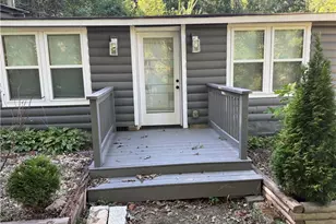7485 Little Mill Rd, Cumming, GA 30041 - Photo 3