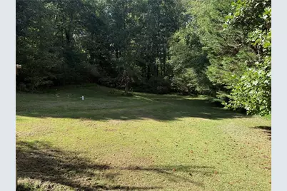 7485 Little Mill Road, Cumming, GA 30041 - Photo 33
