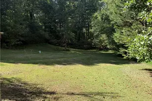 7485 Little Mill Rd, Cumming, GA 30041 - Photo 33