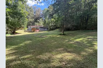 7485 Little Mill Road, Cumming, GA 30041 - Photo 31