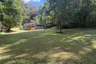 7485 Little Mill Rd, Cumming, GA 30041 - Photo 31
