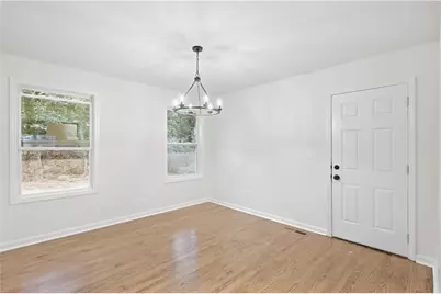 1961 Glenmar Drive, Decatur, GA 30032 - Photo 11