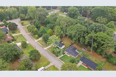1961 Glenmar Drive, Decatur, GA 30032 - Photo 35