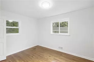 1961 Glenmar Dr, Decatur, GA 30032 - Photo 19