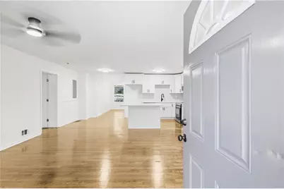 1961 Glenmar Drive, Decatur, GA 30032 - Photo 5
