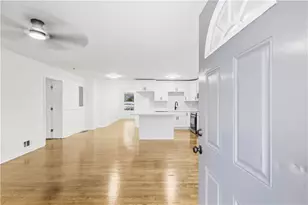 1961 Glenmar Dr, Decatur, GA 30032 - Photo 5