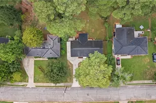 1961 Glenmar Dr, Decatur, GA 30032 - Photo 33