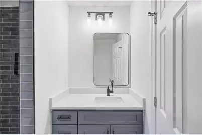 1961 Glenmar Drive, Decatur, GA 30032 - Photo 25