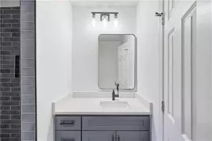 1961 Glenmar Dr, Decatur, GA 30032 - Photo 25