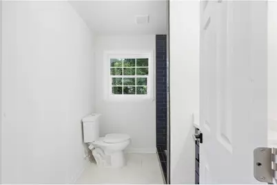 1961 Glenmar Drive, Decatur, GA 30032 - Photo 23