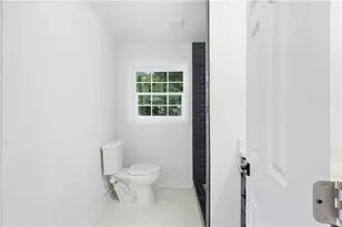 1961 Glenmar Dr, Decatur, GA 30032 - Photo 23