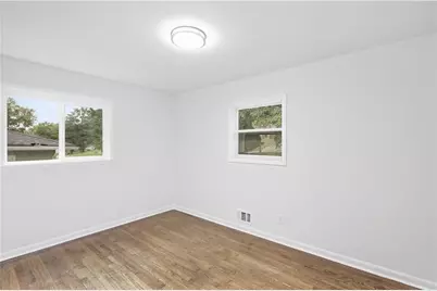 1961 Glenmar Drive, Decatur, GA 30032 - Photo 21