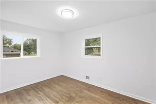 1961 Glenmar Dr, Decatur, GA 30032 - Photo 21