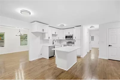 1961 Glenmar Drive, Decatur, GA 30032 - Photo 9