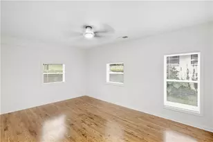 1961 Glenmar Dr, Decatur, GA 30032 - Photo 13