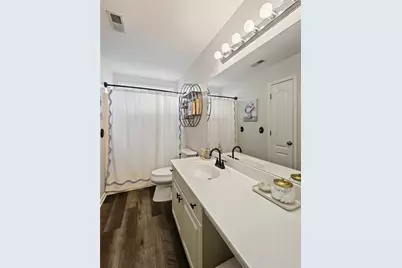 314 Mirramont Court, Woodstock, GA 30189 - Photo 25