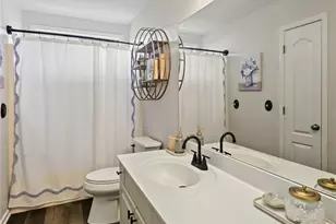 314 Mirramont Ct, Woodstock, GA 30189 - Photo 25
