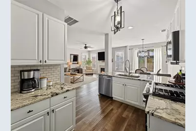 314 Mirramont Court, Woodstock, GA 30189 - Photo 13