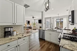 314 Mirramont Ct, Woodstock, GA 30189 - Photo 13