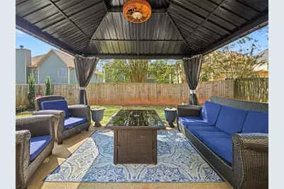 314 Mirramont Court, Woodstock, GA 30189 - Photo 27