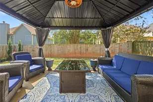 314 Mirramont Ct, Woodstock, GA 30189 - Photo 27