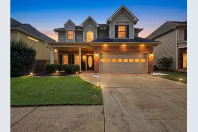 314 Mirramont Court, Woodstock, GA 30189 - Photo 1