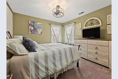 314 Mirramont Court, Woodstock, GA 30189 - Photo 19