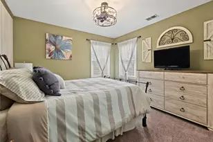 314 Mirramont Ct, Woodstock, GA 30189 - Photo 19