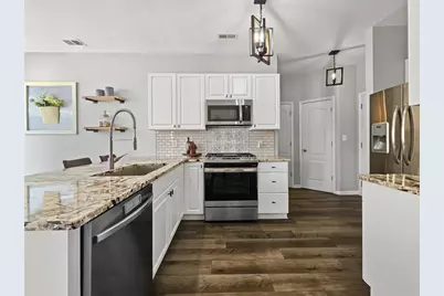 314 Mirramont Court, Woodstock, GA 30189 - Photo 11