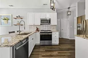 314 Mirramont Ct, Woodstock, GA 30189 - Photo 11