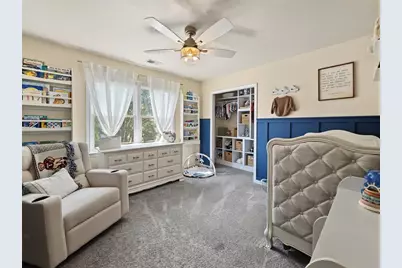 314 Mirramont Court, Woodstock, GA 30189 - Photo 21
