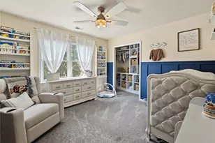 314 Mirramont Ct, Woodstock, GA 30189 - Photo 21
