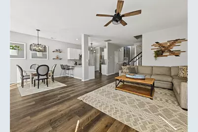 314 Mirramont Court, Woodstock, GA 30189 - Photo 7