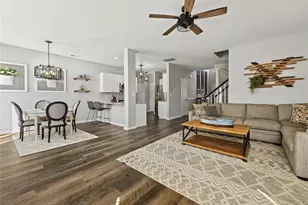 314 Mirramont Ct, Woodstock, GA 30189 - Photo 7