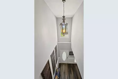 314 Mirramont Court, Woodstock, GA 30189 - Photo 23