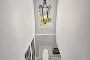 314 Mirramont Ct, Woodstock, GA 30189 - Photo 23