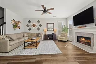 314 Mirramont Ct, Woodstock, GA 30189 - Photo 9