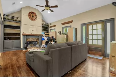 1220 Lester Road, Douglasville, GA 30134 - Photo 5