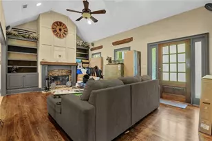 1220 Lester Rd, Douglasville, GA 30134 - Photo 5